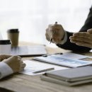 유연환경 이미지