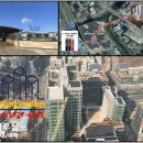 GTX데시앙공인중개사사무소 이미지
