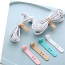 티엔티PC 이미지