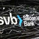 Are Korean banks safe from SVB fallout? 한국은행들은 SVB파산으로 부터 안전할까? 이미지