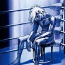 역동복싱 이미지