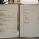 동백식당 이미지