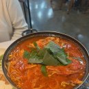 충북송어직판장 금천점 | [충북 청주] 현지인 추천 송어회 맛집 충북송어직판장