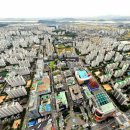 화신로-7 이미지