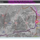 드림시티공인중개사사무소 이미지