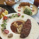 별내동 두물로 28 이미지