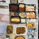 맘스터치두류점 이미지