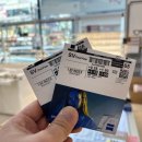 블루광학 | 안산 고잔동 칼자이스 클리어뷰 블루가드 1.60 가공 후기 / 맑은 렌즈 얇은 렌즈 광학적 우수