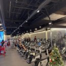 외대역전 이미지