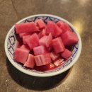 가로수동물병원 | 성동구 타이음식 맛집 레몬그라스 타이 하왕십리점 방문 후기