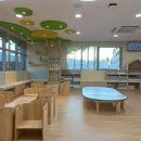 아이사랑뜰 이미지