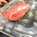 [충주 맛집 2탄] 가성비 좋은 소고기 맛집 &#34;소도둑&#34;