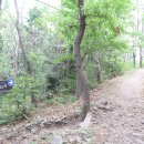 서구 민방위교육장(1) 이미지