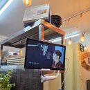 진주 하대동맛집 초밥 특선세트 스시훈