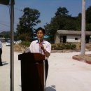 백련경로당 이미지