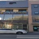 모현동-17 이미지