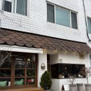이해공간 | &lt;선유도&gt;드라마 사랑의이해 나온 카페 공간다반사 내돈내산 후기