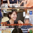 국수랑국밥 이미지