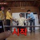 하모니카 이미지