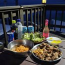 예슬민박 | 통영 비진도 숙소 “ 예슬민박 ” 숙박 후기