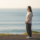 움오름 게스트하우스 | ✨2025년 최신판: 나만을 위한 제주도 힐링 여행, 완벽 코스 공략집!✨