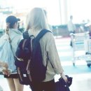 언니 이미지