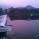 콘도식 민박 이미지