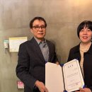 모아산부인과의원 이미지