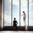 울림스튜디오 이미지