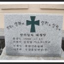 풍요목장 이미지