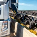 한국사료(주) 이미지