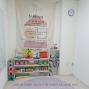 024-운정1-024 | 프뢰벨 파주운정센터를 소개합니다.
