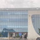 영 행정사사무소 이미지