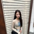 주식회사 디올 이미지