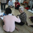 공릉2동경로당 이미지