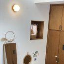 스테이김녕 이미지