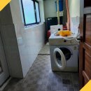 경청공인중개사사무소 이미지