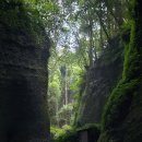 탑평소교량 | 시코쿠 입도(나루토 소용돌이), 무로토곶, 이오키도 동굴, 고치 | 일본 오토바이 여행 8편