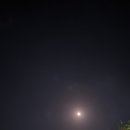 금강산노래연습장 이미지