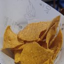 치맥한잔 이미지