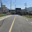 용산스마트공인중개사사무소 이미지