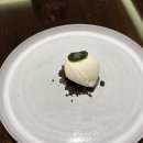 스페셜카서비스 | 청담 압구정로데오역 레스토랑 호아나 런치 B코스, 스페셜메뉴 솔직후기