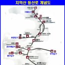 상원골민박 이미지