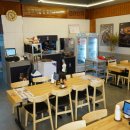 진국순대국 이미지