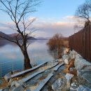 우성 건축사사무소 이미지