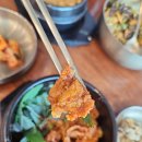 영주두부마을 | 영주 맛집 &#39;두부마을 택지2호점&#39; 방문 후기