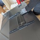 하이센스 65U7N 4K Mini LED TV 3개월 실사용 후기