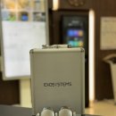 골프앤바디핏 이미지