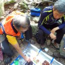 환일중학교 이미지