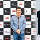 코지 - 고양시 일산서구 강성로 147 | 코지
